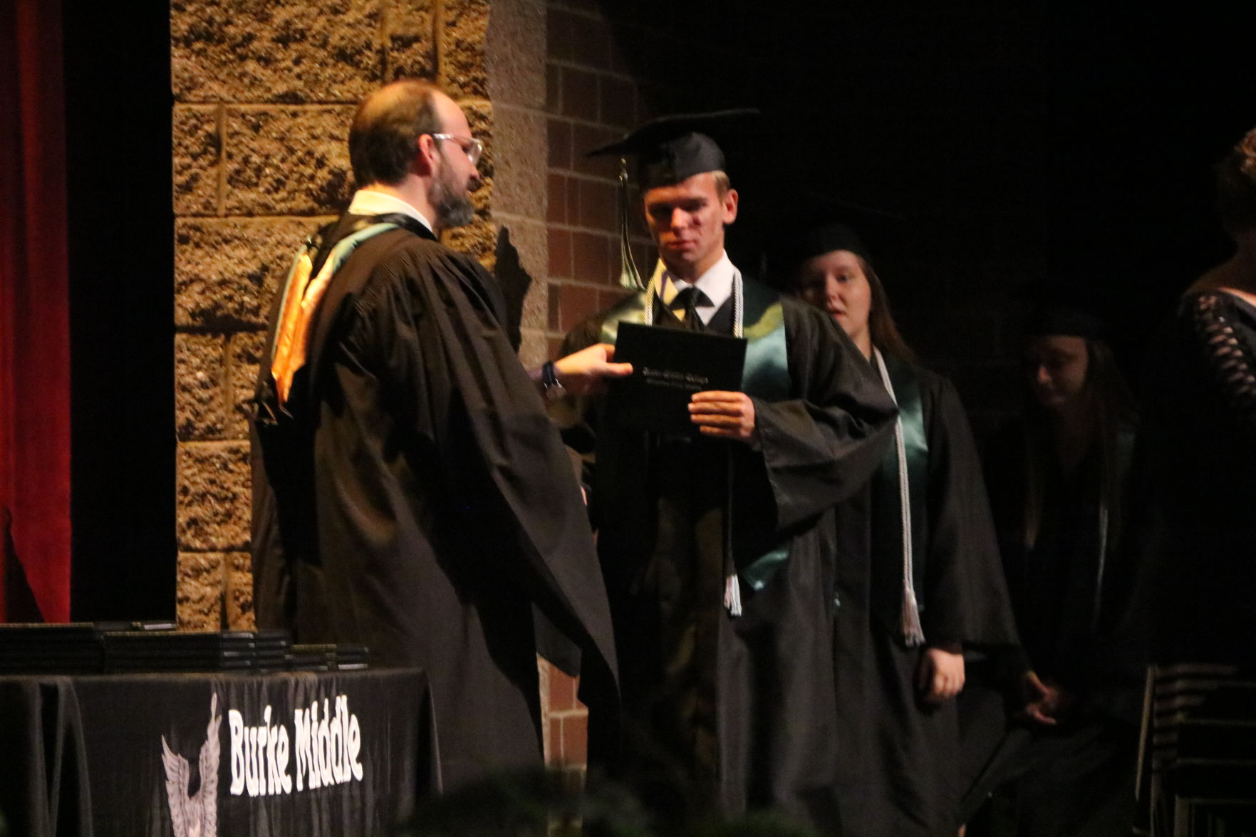 Burke Middle College Graduation 2019 (66).JPG